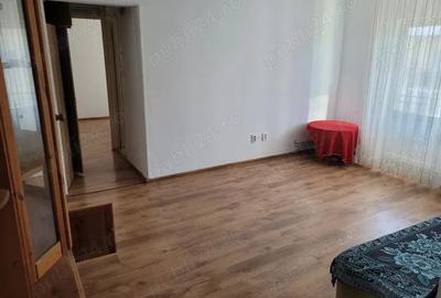 Apartament cu 3 camere semidecomandat în Micălaca - 4