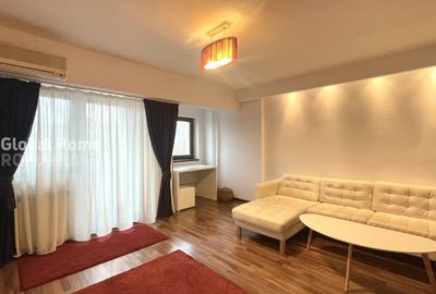 Unirii - Fantani | 68 MP | Apartament 2 Camere - Balcon + Parcare - 2