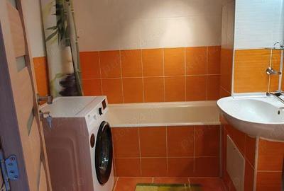 AA 813 De inchiriat apartament cu 2 camere in Tg Mure? - Tudor - 8