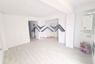 Apartament cu 3 camere în Central - 11
