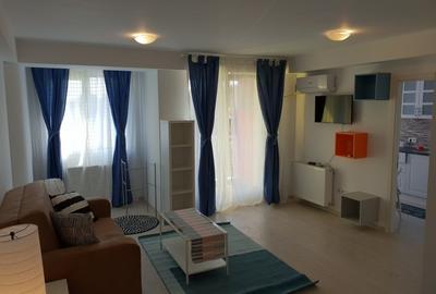 GARSONIERA zona Otopeni bloc NOU-COMPLEX CU PISCINA GARSONIERA zona Otopeni bloc NOU-COMPLEX CU PISCINA - 8