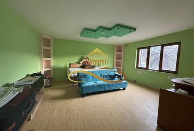 De vanzare casa,Scorteni,Bacau - 4