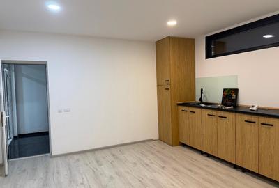 Inchiriez spatiu birouri. Min 70m2- 100m2-200m2 max 400m2. - 3