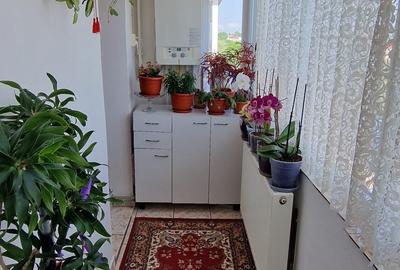 SUPER PRET - 0% COMISION - 3 CAMERE - 2 BĂI - 22