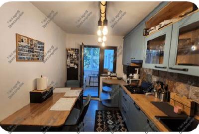 Apartament 4 camere la cheie - direct proprietar - 4