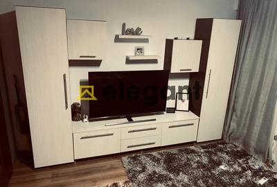 2 decomandate, bloc nou, modern, AC, Craiovita-Triaj - 2