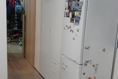 Proprietar vand apartament 2 camere tip Studio in COLENTINA GARDEN - 10