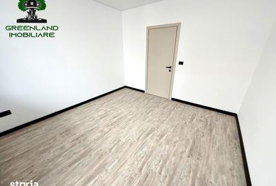 Garsonieră în Bucium - 3