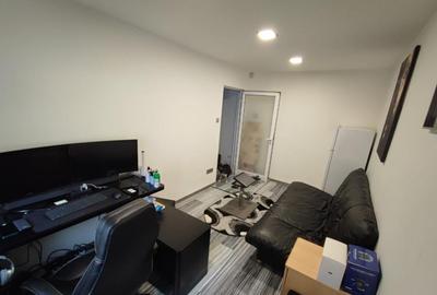 Apartament 3 camere, semidecomandat - zona Astra - 11