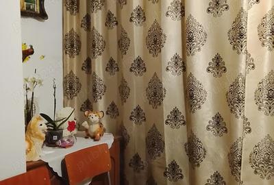 Apartament 1 camera Buzia?ului Timi?oara - 8