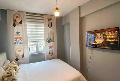 Apartamente 2 camere zona Obor - 5