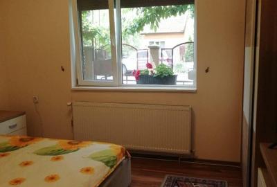 Casă cu 5 camere în Lipovei - 2