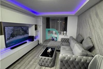 Apartament 2 camere, Branduselor, Brasov. - 1