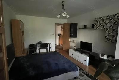Vand apartament 2 camere decomandate + Bucatarie Zorilor - 1