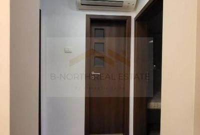 Apartament 2 camere Drumul Taberei langa metrou - 6