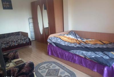 Garsonieră în Ferentari - 2