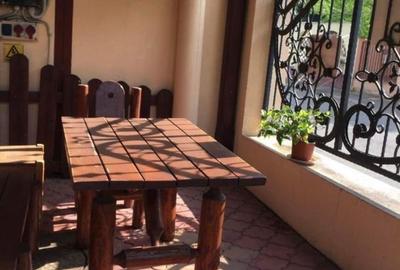 Titan Coafor,masaj sau alte activitati - 5