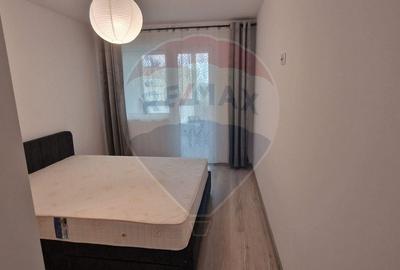 Apartament cu 2 camere de inchiriat in zona Nord, Cartier FIALD - 3
