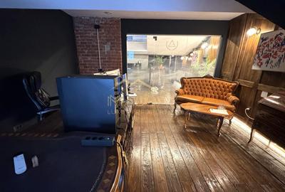 Casă cu 4 camere cu Canalizare în Victoriei - 14