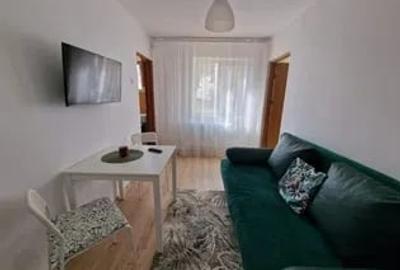 Apartament 2 camere-zona tomis nord - 6