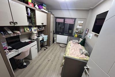 Apartament 4 camere zona Faleza Nord Apartament 4 camere zona Faleza Nord - 4