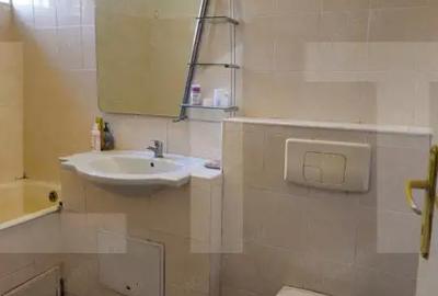 Apartament cu 4 camere decomandat în Central - 5