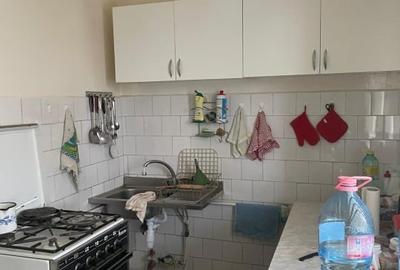 Titan Campia Libertatii - 5