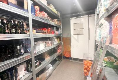 REC3001257 Spatiu comercial Universitate l Bloc Nou - 3