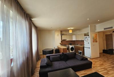 Apartament 3 camere - 2 bai Complex Rin Grand Residence Vitan - 4