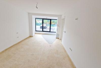 Apartament 2 camere Precista - 9