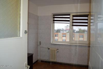 Exercitiu - Scoala Generala 16, apartament 2 camere, 53 mp! - 15
