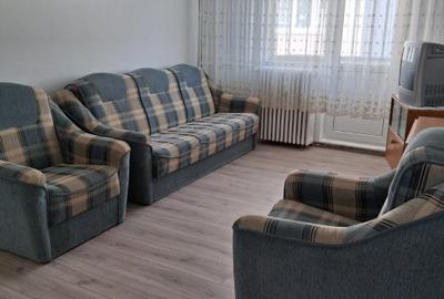 Proprietar inchiriez apartament 2 camere, Bucuresti, Drumul Taberei, Romancieril - 2