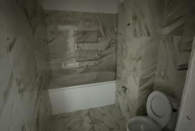 Garsonieră PREMIUM Exigent Plaza Residence - Faza 5 Lujerului Politehnica - 8