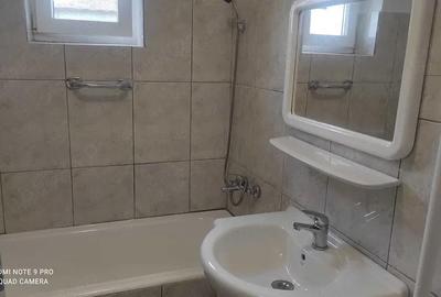 Apartament cu 2 camere semidecomandat în Boul Roșu - 5