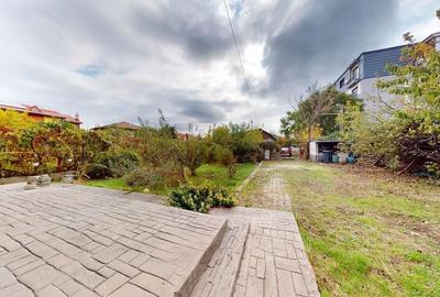 Oportunitate Excepțională de Investiție și Dezvoltare Imobiliară! - 2