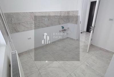 Apartament cu 2 camere decomandat în Apărătorii Patriei - 6