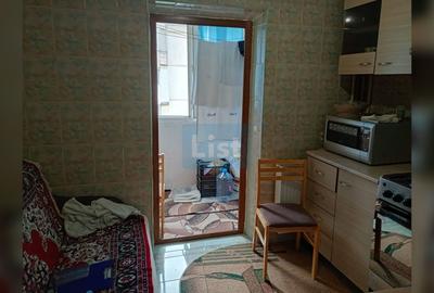 Apartament cu 2 camere decomandat în Siderurgiștilor - 8