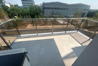 Garsoniera Spatioasa-Complex NOU / Hils Republica / 1D Garsoniera Spatioasa-Complex NOU / Hils Republica / 1D - 9