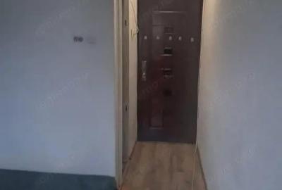 Garsoniera zona Zimbru - 3