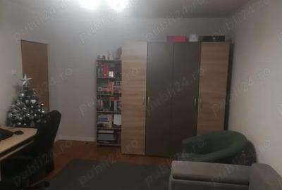 Apartament cu 3 camere decomandat în Sângeorgiu de Mureș - 6