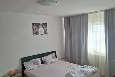 Apartament cu 2 camere decomandat în Cetate - 2