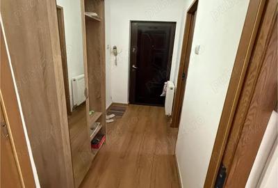 Primul chirias! Apartament modern! CE1246 - 4