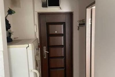 Apartament cu 2 camere în Brâncoveanu
