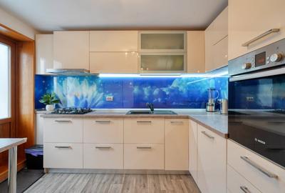 Casă individuală cu 7 camere cu Garaj în Șimon - 16