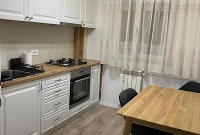 Apartament cu 2 camere decomandat în Pantelimon - 4