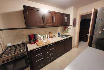 Apartament-3-camere-Hol-H-BRANCOVEANU-ORASELUL-COPIILOR - 6