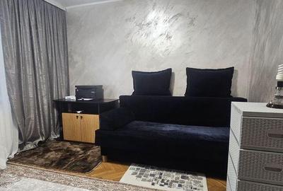 Apartament cu 2 camere semidecomandat în Țiglina 2 - 14