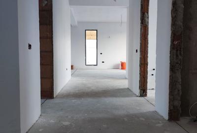 FARA COMISIOANE casa cu 4 camere 2 bai PARTER + pod placa camera teh beci terasa FARA COMISIOANE casa cu 4 camere 2 bai PARTER + pod placa camera teh beci terasa - 19