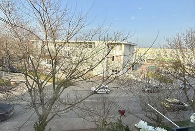 Apartament cu 3 camere în Ultracentral - 1