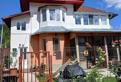 Apartament cu 3 camere decomandat în Zamora - 3